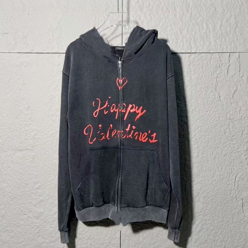 Kids Toys Paris - Oversized Hoodies for Women and Men