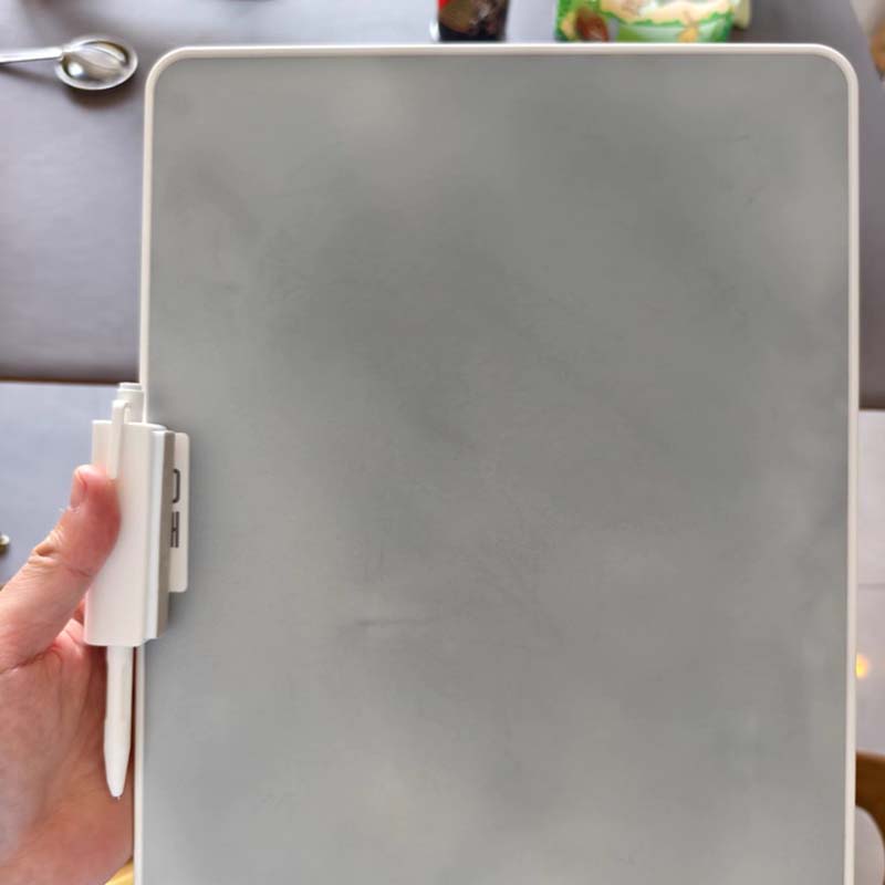 10inch Magnetic Drawing Board  - огляд і ціна Magnetic Drawing Board