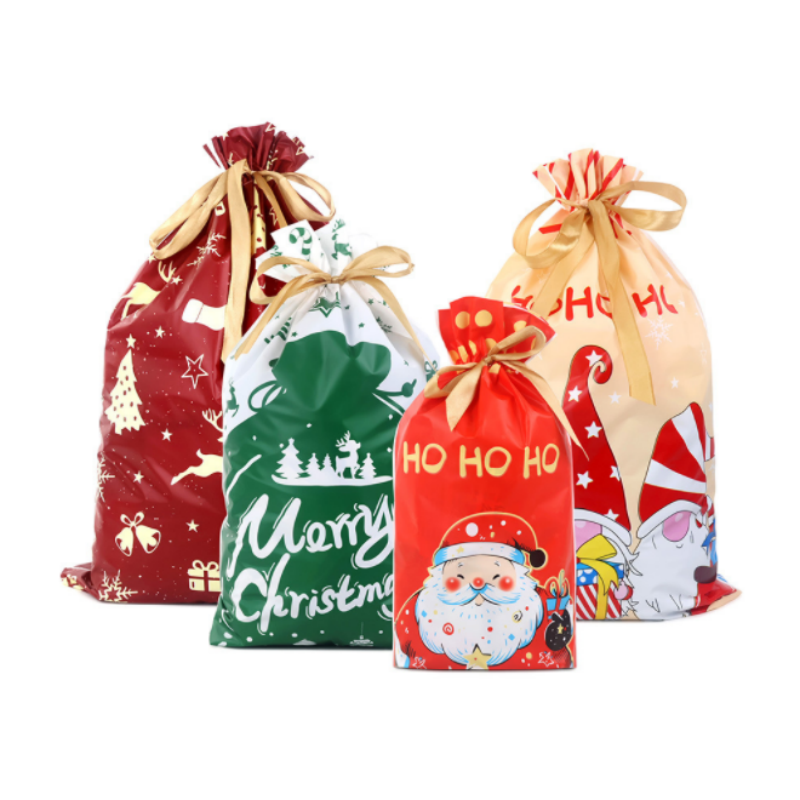 50PCS Open Top Christmas Gift  - огляд і ціна Top Kids Xmas Toys
