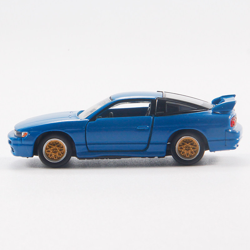 Authentic Takara Tomy Tomica P - огляд і ціна Kids Y Toys