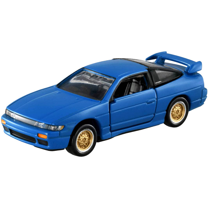 Authentic Takara Tomy Tomica P - огляд і ціна Kids Y Toys