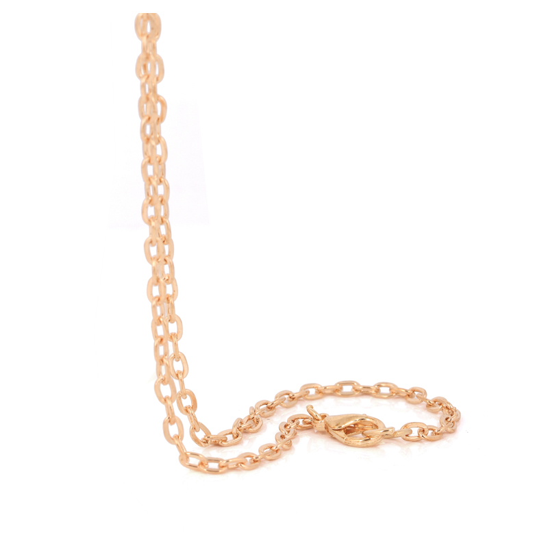 Long Pendant Women New Necklac - огляд і ціна Kids Toys Paris