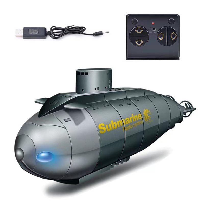 Children Rc Boat Remote Contro - огляд і ціна Kids Toys Under $20