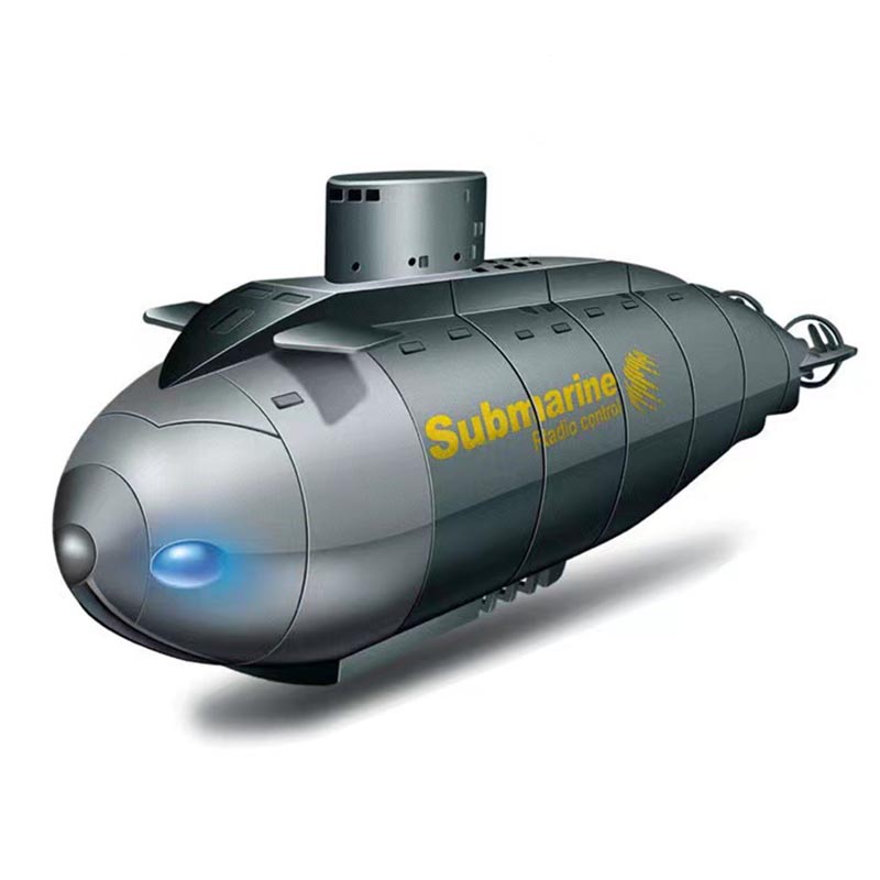 Children Rc Boat Remote Contro - огляд і ціна Kids Toys Under $20