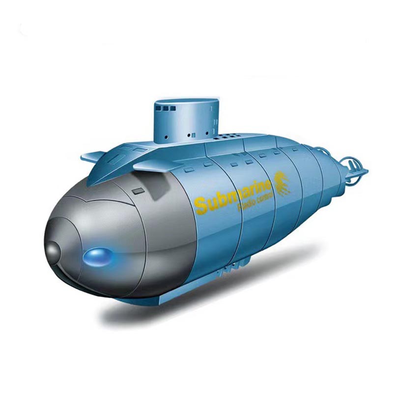 Children Rc Boat Remote Contro - огляд і ціна Kids Toys Under $20
