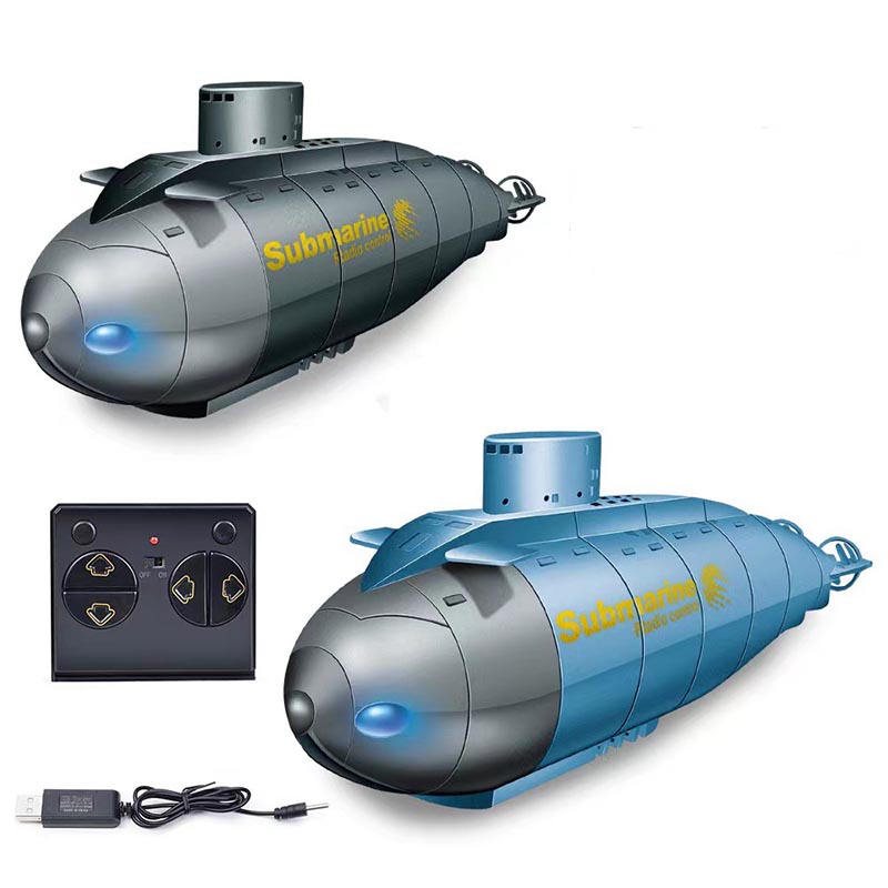 Children Rc Boat Remote Contro - огляд і ціна Kids Toys Under $20