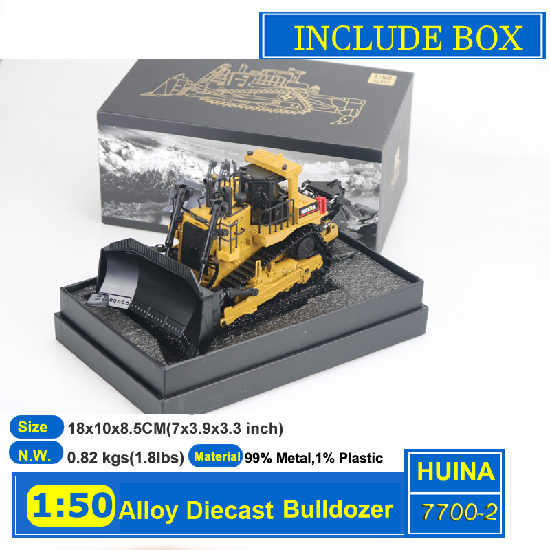 HUINA 1:50 Truck Toy Diecast M - огляд і ціна Kids Toys Under 50