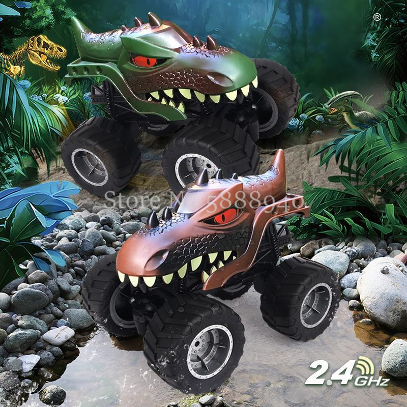 Multiplayer Competition Simula - огляд і ціна Kids Toys Under $20