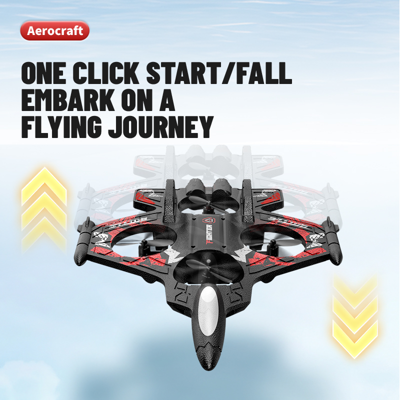 2.4G EPP Foam RC Plane Remote  - огляд і ціна Kids Toys Under 50