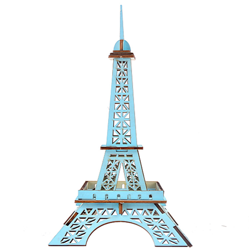 Kits Educational Puzzle Game A - огляд і ціна Kids Toys Paris