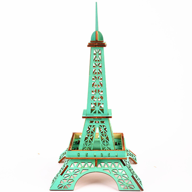 Kits Educational Puzzle Game A - огляд і ціна Kids Toys Paris