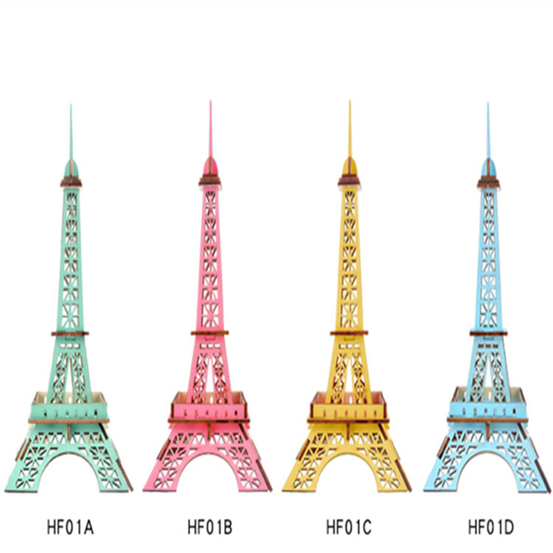 Kits Educational Puzzle Game A - огляд і ціна Kids Toys Paris