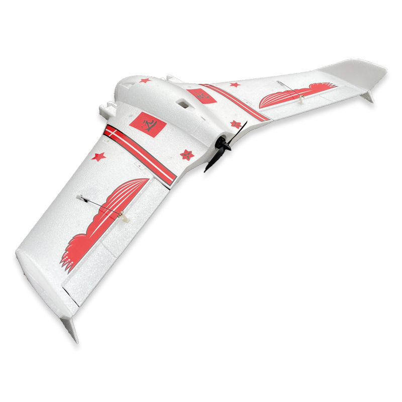 Kopach Ghost B2 Fpv Fixed Wing - огляд і ціна Kids Toys Under $20