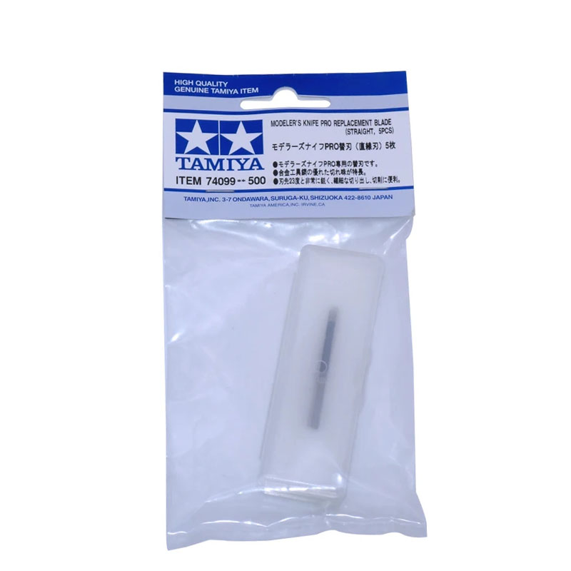TAMIYA 74099/74100/74101 Repla - огляд і ціна Tamiya Model Paint Set