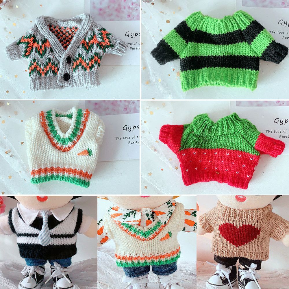 Yellow Duck Kids Toys Sweater  - огляд і ціна Kids Toys Yellow