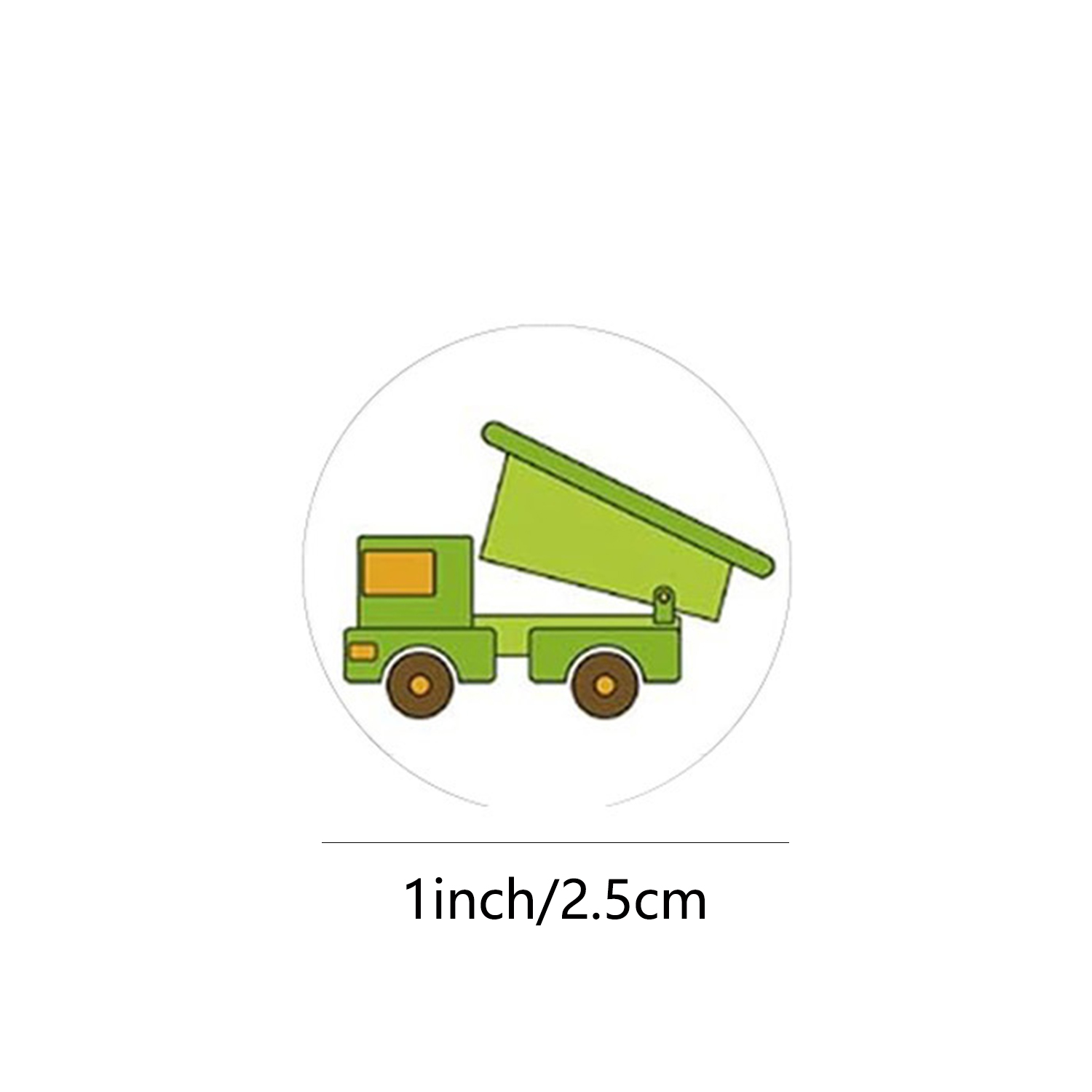 50-500pcs Engineering Vehicle  - огляд і ціна Kids Toys Laptop