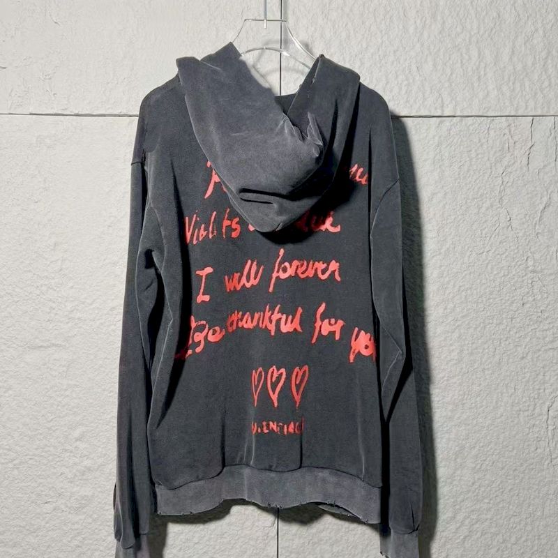 Oversized Hoodies for Women an - огляд і ціна Kids Toys Paris