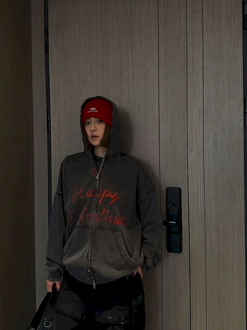 Oversized Hoodies for Women an - огляд і ціна Kids Toys Paris